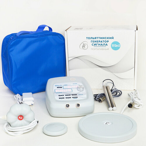 ���� �������� ������� ������ ����������� - ����2 + ���2 + ������� �3