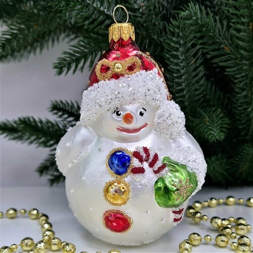 ���� ���������� ������� ������� Irena-Co �������� (12,5�8,5�7��)