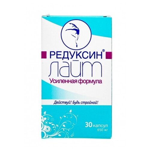 ���� �������� ���� ��������� ������� ����., 0.65 �, 30 ��., 1 ��.