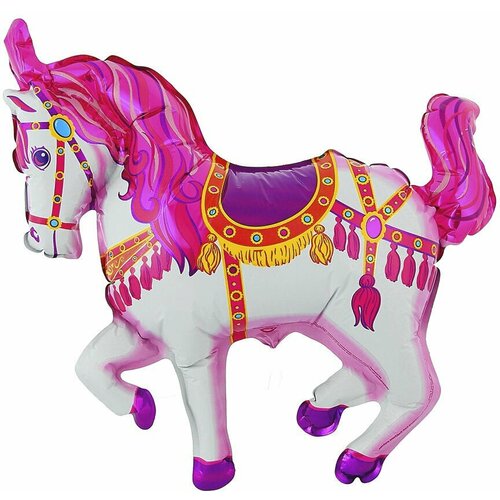 ���� ��������� ��� �������� ������, �������, 107 ��