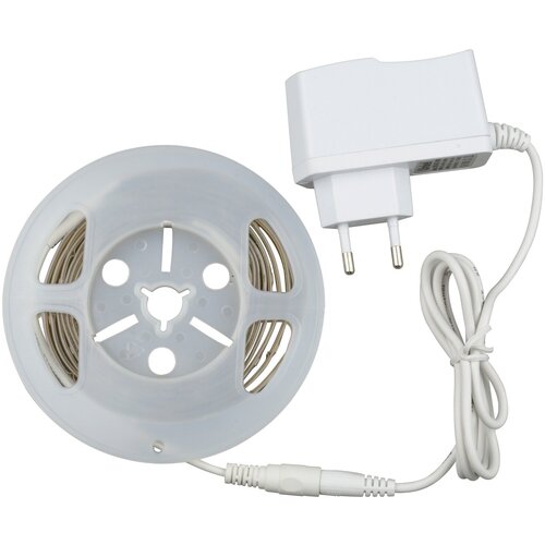     TM Uniel ULS-P76-2835-42LED-IP65-2M-SPSB     2  -     , -,   