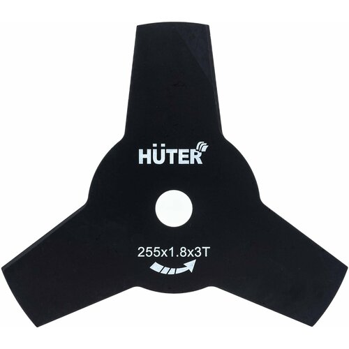    Huter GTD-3T 71/2/10  -     , -,   