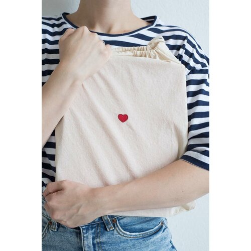 ���� ��������� ����� ������