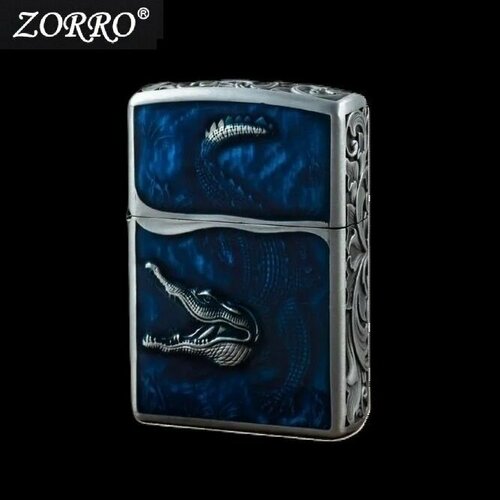   Zorro ZK28-1    -     , -  