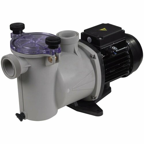 ���� ����� Kripsol Ninfa NK 33 (220V, ��, 8,4m3/h*6m, 0,36kW, 0,33HP)