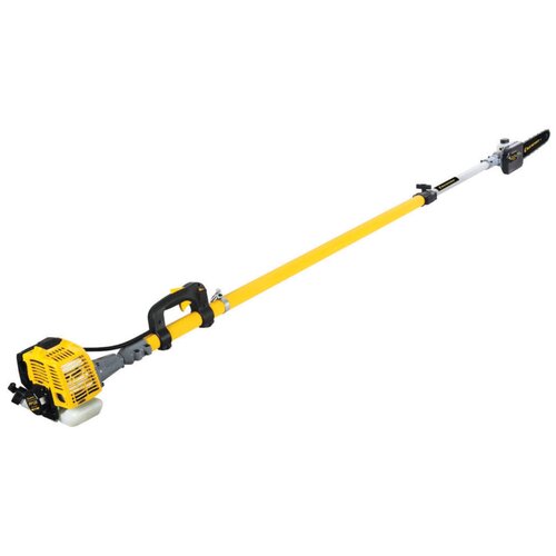 ���� ���������� CHAMPION PP126, 750 ��, ������