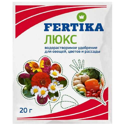    FERTIKA , 0.02 , 20 , 1 .  -     , -  