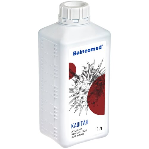        Balneomed 1000 .  -     , -  