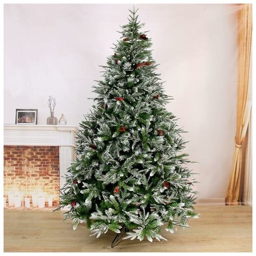 ���� ������ ���������� ������������� ���� � �������, ������� ������� ����������. ���������, 270 ��, d ������� ����� 170 ��, 2318 ��������� ����� �� �������