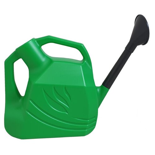���� ����� ��������, 8 �