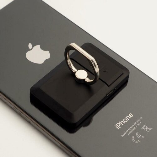 ���� ��������� ����������� � �������-���������� (����������), ������� 6869349