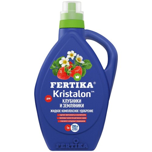     Fertika     , 1  -     , -,   