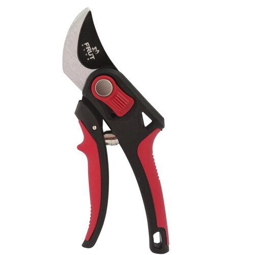 ���� ������� Frut Frut 402309 205