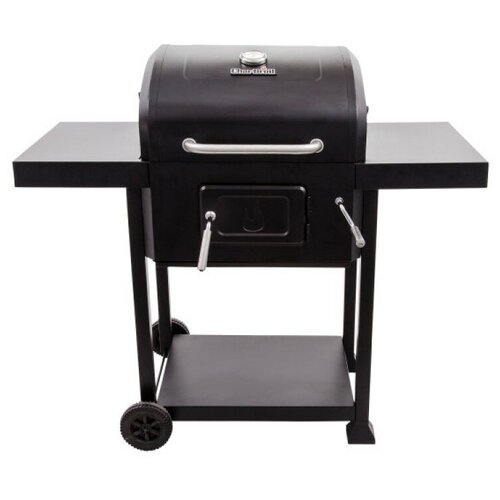      Char-Broil Performance 580, 12255112   -     , -,   