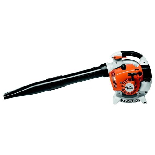     STIHL BG 86, 1.1 ..,   -     , -  