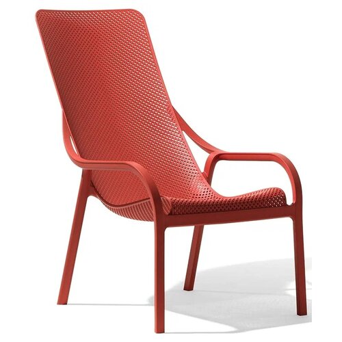 ���� ������ Nardi Net Lounge