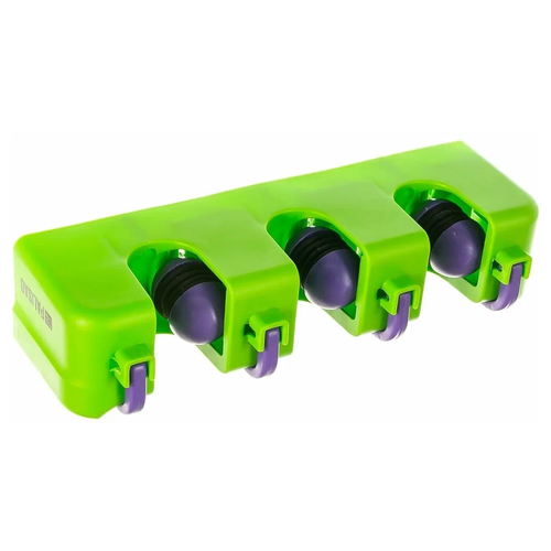 ���� PALISAD ��������� ��������� ��� �������� ����������� 68301, 6.8�28.5 ��, �������/����������