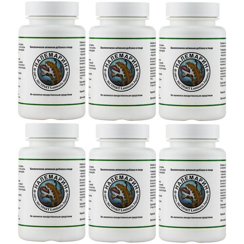 ���� ��������� ����., 60 ��., 6 ��.