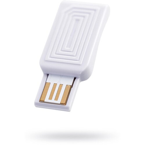 ���� ������� Lovense USB Bluetooth Adapter