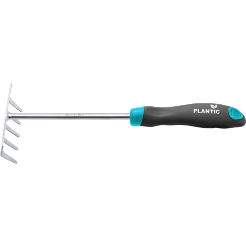 ���� ��������� ������ Plantic 26262-01 31