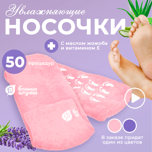 ���� ������� ����������� ��������� � ����� � ������������ (�������, ���� ����) /��������������/��� ��������/�������������/��� ��� 