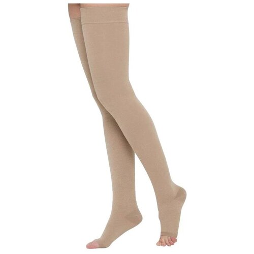 ���� ����� �������������� �� ����� � �������� ������ � � ��������� ��2(�)-�, 2 ����� ����������, ��������, ������ 4