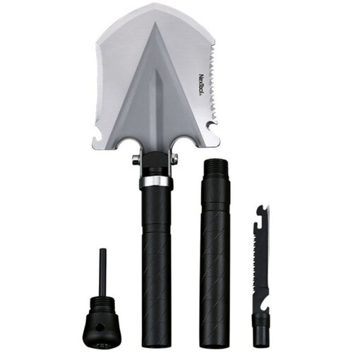 ���� ������ �������� Nextool Nextool Shovel 50 ��, 50 ��, ������