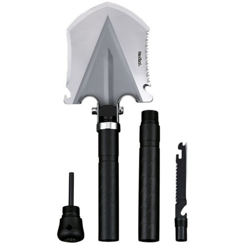     Nextool Nextool Shovel 50 , 50 ,   -     , -  