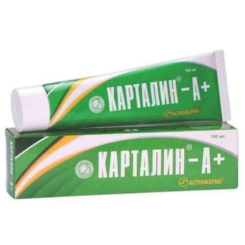 ���� �������� �+ ����, 100 ��, 100 �