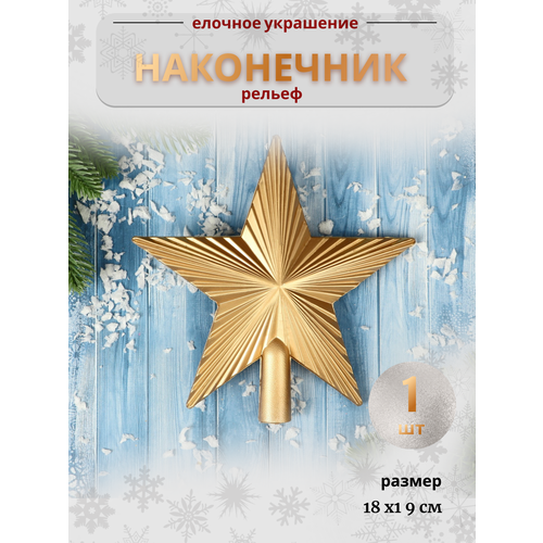 ���� ���������� 