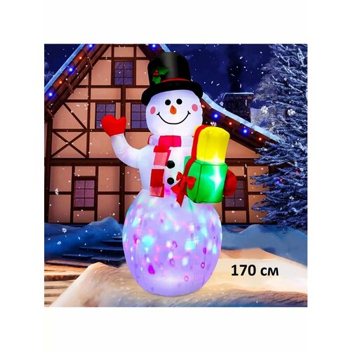 ���� ������ �������� � ����������, ��������