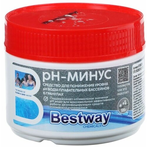         pH    500  pH-  -     , -,   