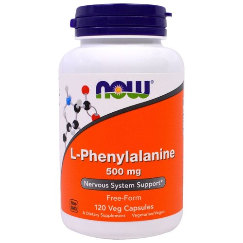   L-Phenylalanine ., 500 , 250 , 140 , 120 .  -     , -  