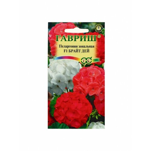 ���� ������ ������ ���������� ����� ��� F1 4 ��