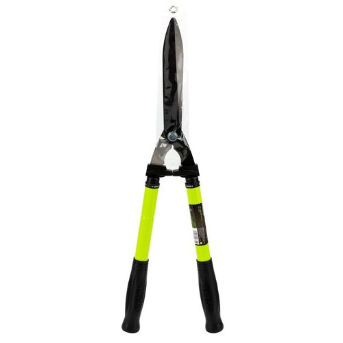 ���� ������� ������� Deli Tools DL2805 630
