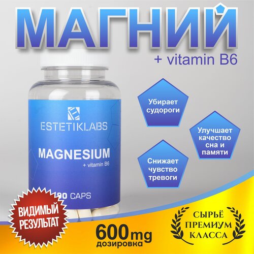 ���� ������ B6 �� ������� � �������