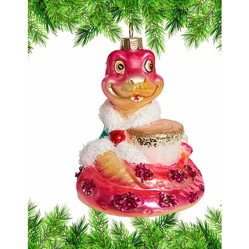 ���� ������� �� ���� ���� ������ ���� 2025 