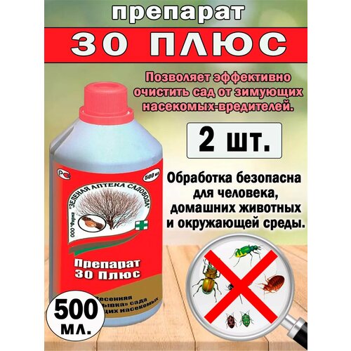 ���� �������� 30 ���� �� ���������� � �������� �������� 500��