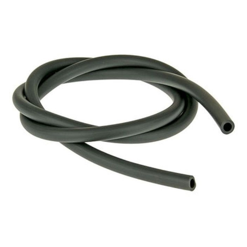 ���� ����� ��� ��������� - ������ ��� 50��, ������