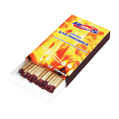 ���� RUNIS ������ ��� �������, 30 ��. 30 ��. 50 �