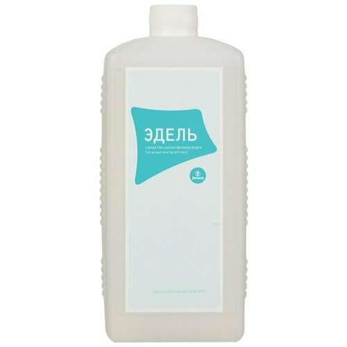 ���� ������ �������� ��������������� �����, 1000 ��, 936 �, ��� ������: ��������