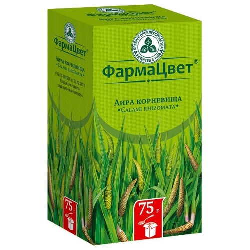 ���� ���������������������� ��������� ��������� ����, 75 �