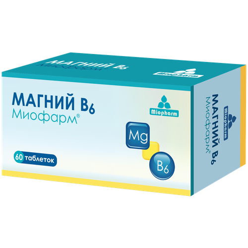 ���� ������ �6 ������� ���., 48 �, 60 ��.