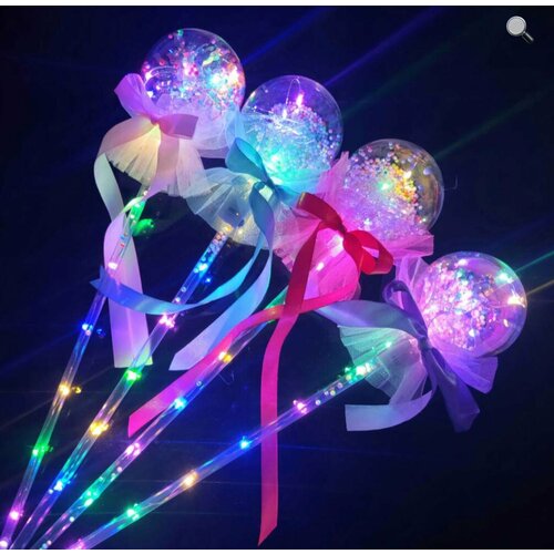 ���� ����� ����������� ���������� ������� � ������������ � ��������, 5 ����/��������� ���������� �������