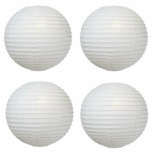 ���� ����� ��������� �������� ��������� ������������ ���� �����, ������� 30 ��, 4 ��