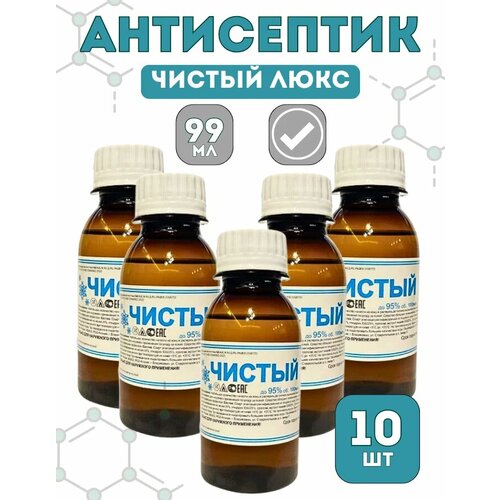 ���� ������ ������������� ��������������� ��������������� 