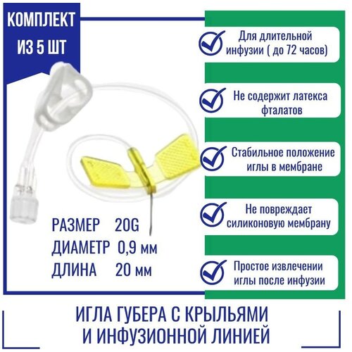     KDL 20G (0,9)  20      (5.)  -     , -  