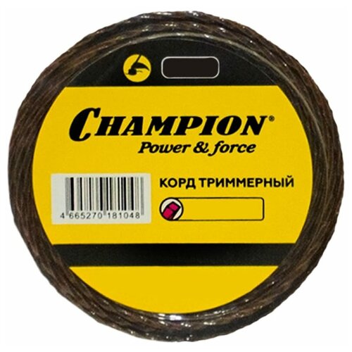    . CHAMPION Magic 3,0*56  + 7042  -     , -,   