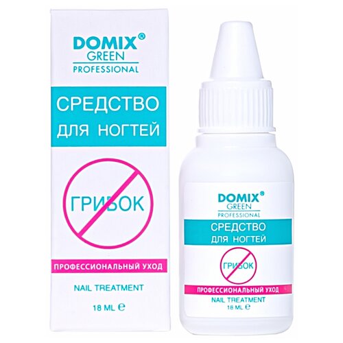   Domix Green      ., 18   -     , -  