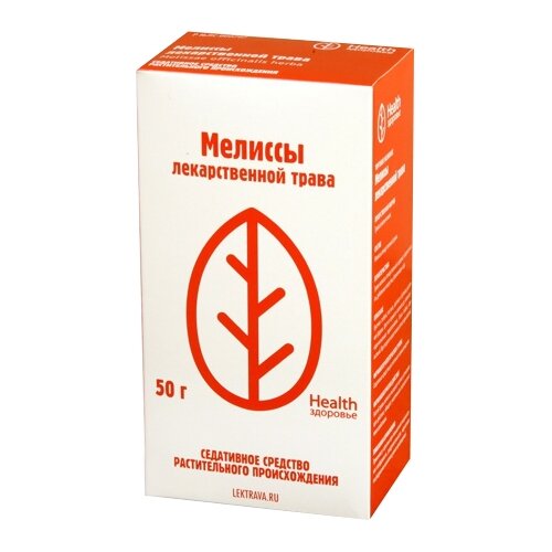 ���� �������� Health ����� ������� �������������, 50 �